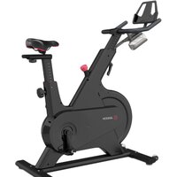 DFC Yesoul Smart M1 (черный)