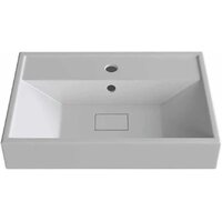 Madera Malta 60x41