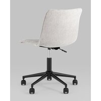 Stool Group Tyler (светло-серый M-65595P Light Grey) Image #3