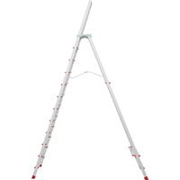 Новая высота NV 3130 (12 ступеней) Image #11