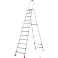 Новая высота NV 3130 (12 ступеней) Image #2