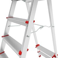 Новая высота NV 3130 (12 ступеней) Image #4