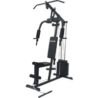 VictoryFit VF-HG3100