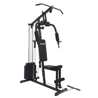 VictoryFit VF-HG3100 Image #2