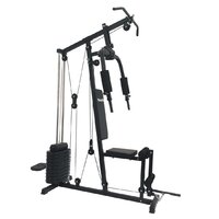 VictoryFit VF-HG3100 Image #3