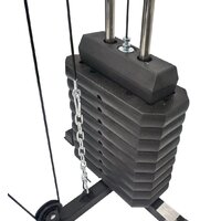 VictoryFit VF-HG3100 Image #7