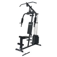 VictoryFit VF-HG3100 Image #4