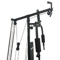 VictoryFit VF-HG3100 Image #6