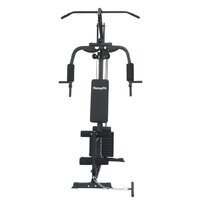 VictoryFit VF-HG3100 Image #5