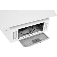 ZUGEL ZHC602W Image #6