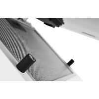 ZUGEL ZHC602W Image #7