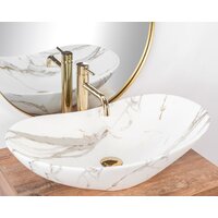 Rea Royal (лава матовый) Image #4