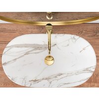 Rea Royal (лава матовый) Image #5