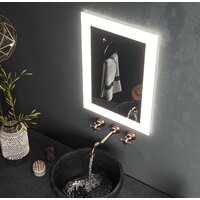 Roxen Зеркало Bliss 510035-60 60х80 Image #3