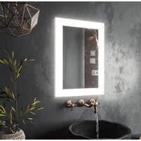 Roxen Зеркало Bliss 510035-60 60х80 Image #2