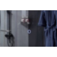 Roxen Зеркало Bliss 510035-60 60х80 Image #8