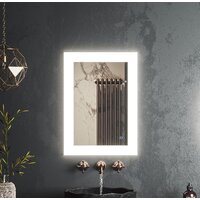 Roxen Зеркало Bliss 510035-60 60х80