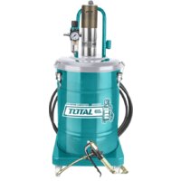 Строительный, слесарный, монтажный инструмент