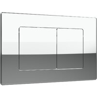 Oliveeka OL-MQ-003 + OL-5014 + OL-E12-CR (хром) Image #13