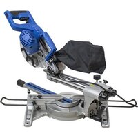 Redbo CMS-210/1800 Image #4