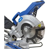 Redbo CMS-210/1800 Image #2