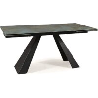 Signal Salvadore ceramic SALVADORETUC160 (бирюзовый/черный) Image #1