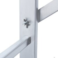 Новая высота NV 1410 (2x8 ступеней) Image #10