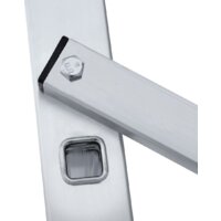 Новая высота NV 1410 (2x8 ступеней) Image #12