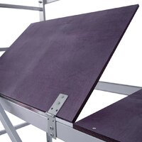 Новая высота NV 1410 (2x8 ступеней) Image #19