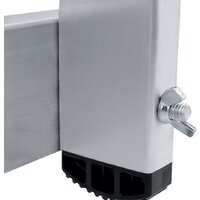 Новая высота NV 1410 (2x8 ступеней) Image #15