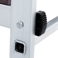 Новая высота NV 1410 (2x8 ступеней) Image #11