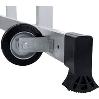 Новая высота NV 1410 (2x8 ступеней) Image #21