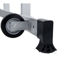 Новая высота NV 1410 (2x8 ступеней) Image #16