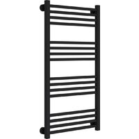 Сунержа Модус Pro 100x50 31-0450-1050 Image #1