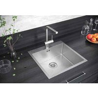 Paulmark Kroner 51 PM215151-BS Image #3