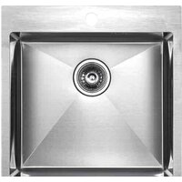 Paulmark Kroner 51 PM215151-BS