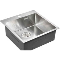 Paulmark Kroner 51 PM215151-BS Image #2