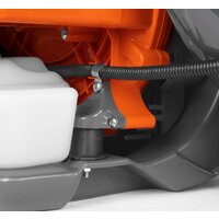 Daewoo Power DABL 760 Image #9