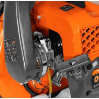 Daewoo Power DABL 760 Image #6