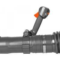 Daewoo Power DABL 760 Image #15