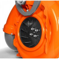 Daewoo Power DABL 760 Image #14