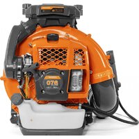 Daewoo Power DABL 760 Image #4