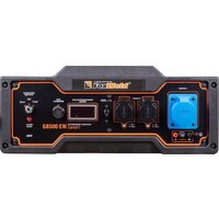 FoxWeld Expert G8500 EW Image #6