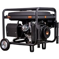 FoxWeld Expert G8500 EW Image #2