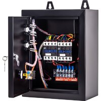 FoxWeld Expert G8500 EW Image #7