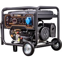 FoxWeld Expert G8500 EW Image #4