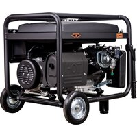 FoxWeld Expert G8500 EW Image #3