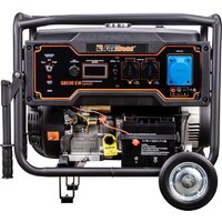 FoxWeld Expert G8500 EW Image #5