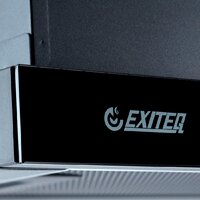 Exiteq EX-1536 (черный) Image #7