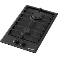 Vitek VGH 3210 BK Image #2